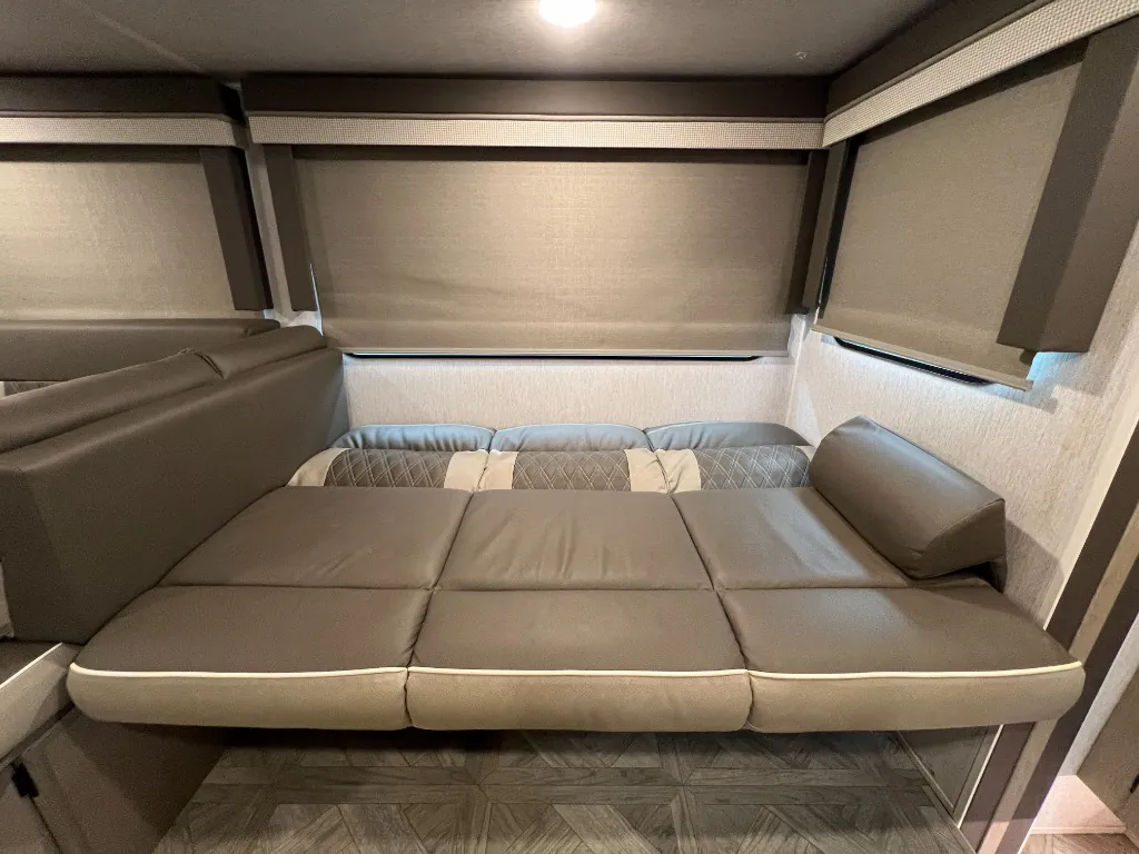 2023 Forest River Salem Cruise Lite 28VBXL, Photos photo 14