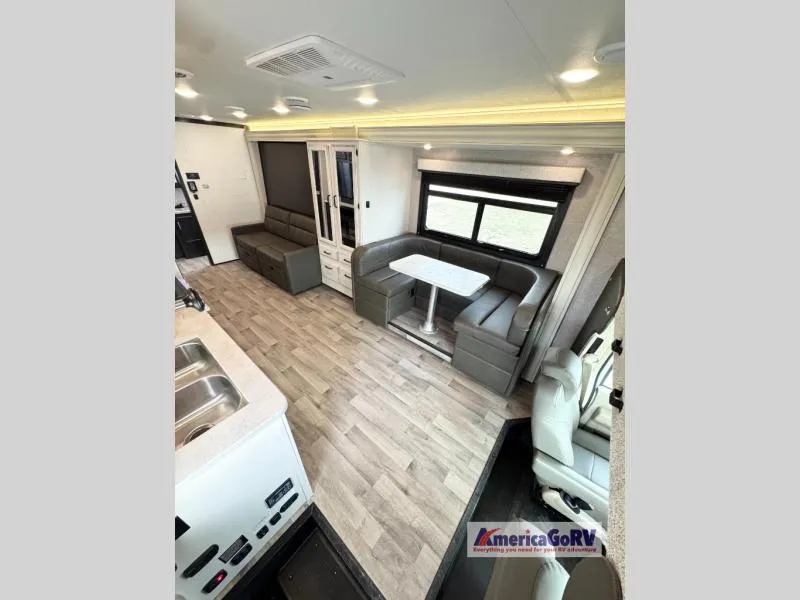 2023 Jayco Redhawk 26M - Photo 4