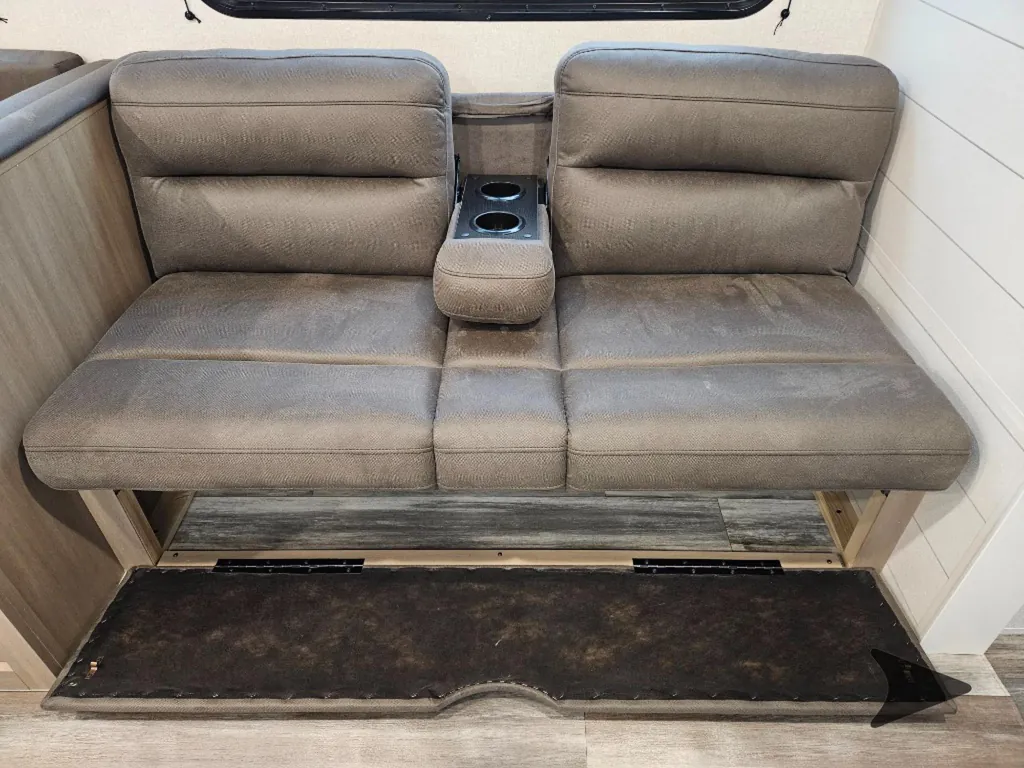 2026 Jayco Jay Flight SLX 321BDS, Photos photo 10