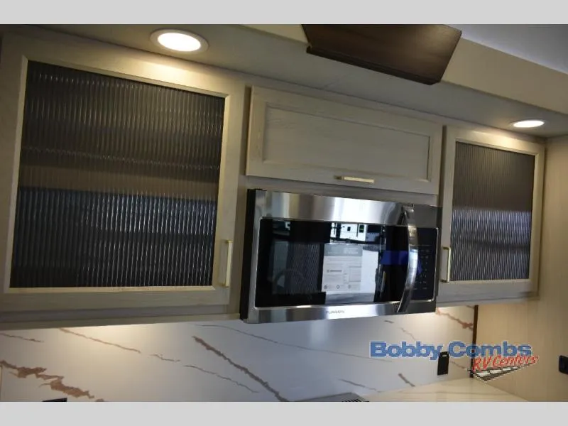 2026 Forest River Cedar Creek 361RL, Photos photo 22