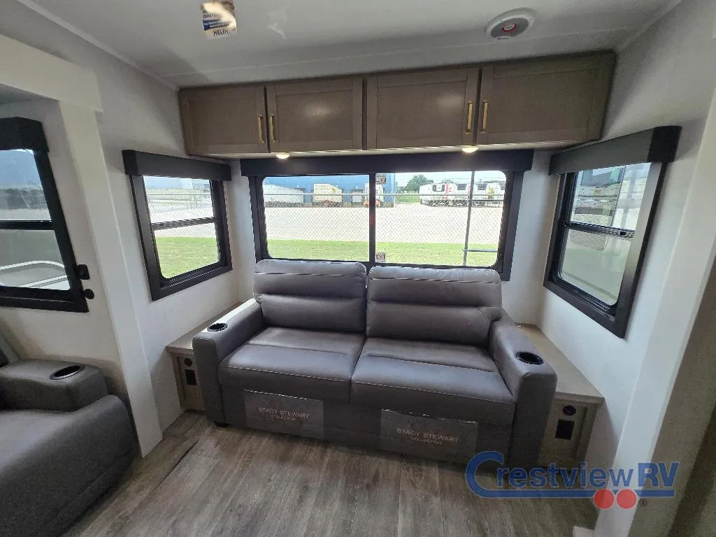 2027 Jayco Eagle 29RLC - Photo 4