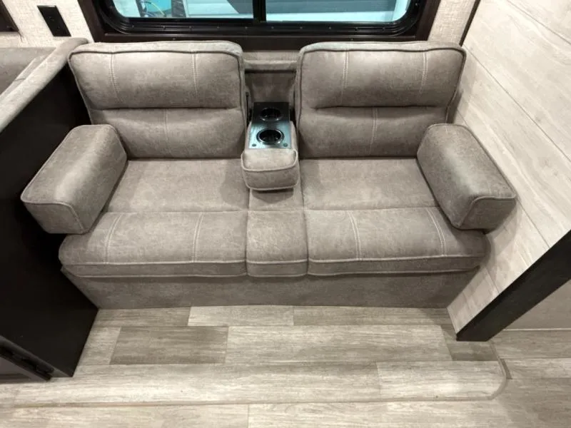 2022 Jayco Jay Flight SLX 8 295BHS - Photo 4