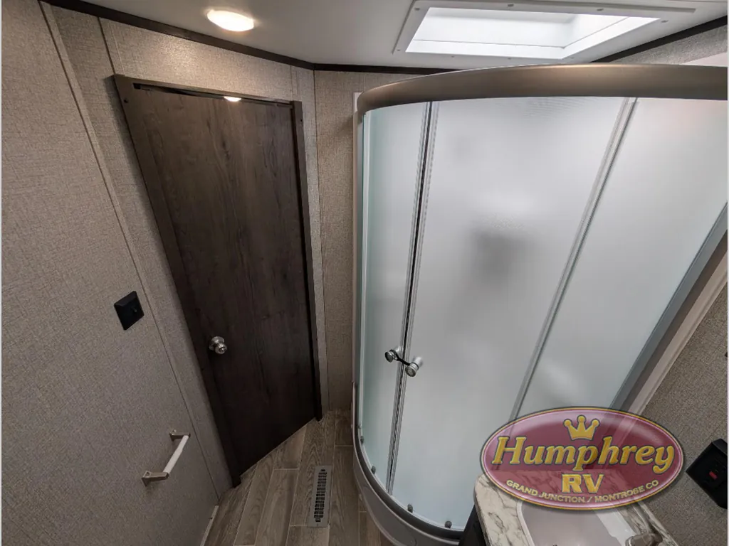 2021 Jayco Jay Flight SLX 8 236TH, Photos photo 15