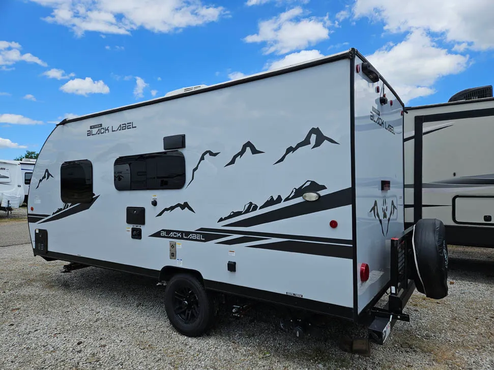 2023 Forest River Cherokee Wolf Pup 16FQ - Photo 4