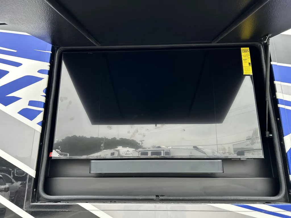 2026 Entegra Coach Aspire 44V, Photos photo 18