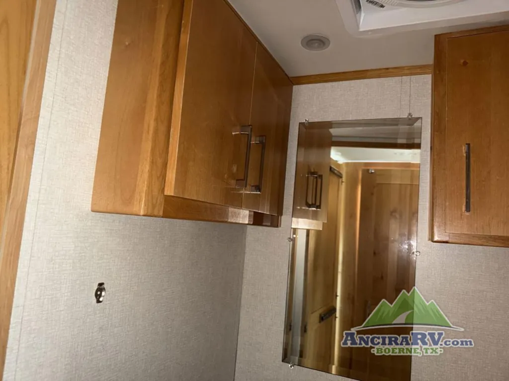 2018 Tiffin Wayfarer 24 TW, Photos photo 22
