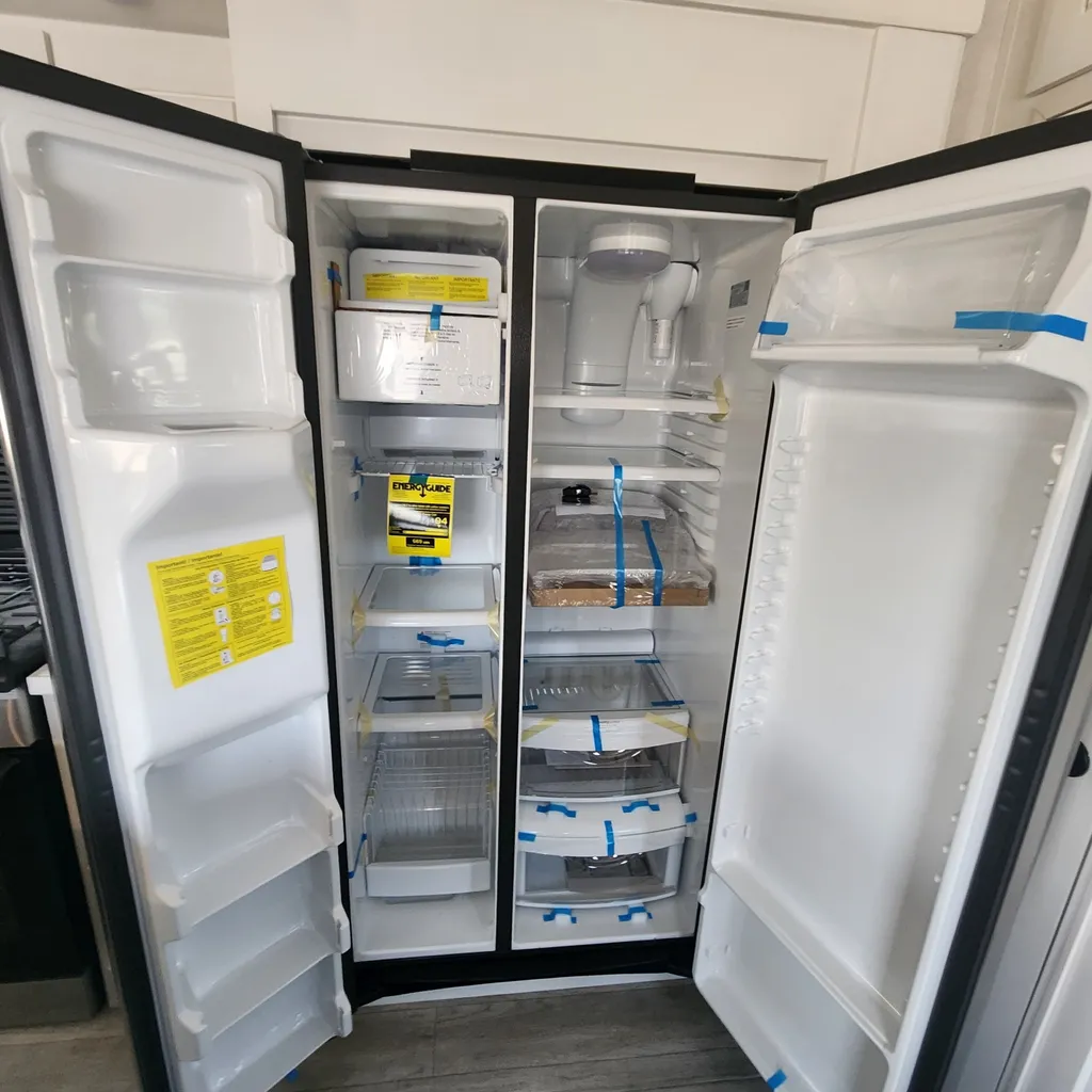 2026 Jayco Pinnacle 36FBTS, Photos photo 30