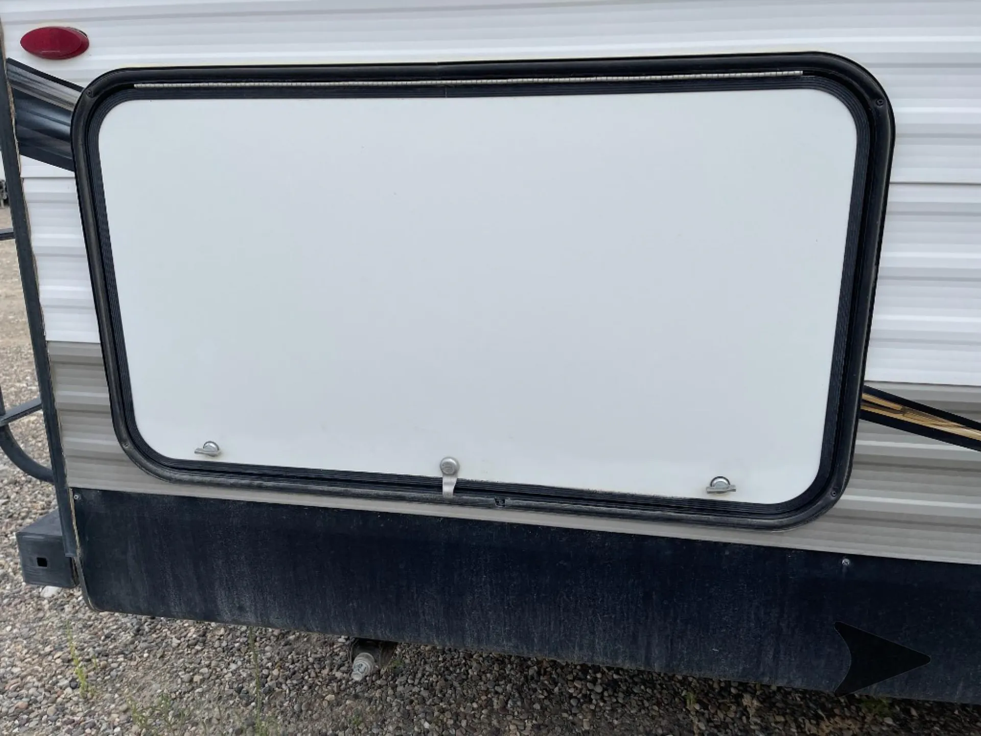 2019 Jayco Jay Flight SLX 248RBSW - Photo 4