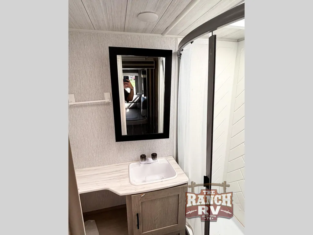2023 Forest River Salem Cruise Lite 273QBXL, Photos photo 27