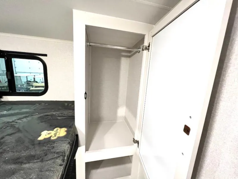 2026 Jayco Eagle SLE 28BHU, Photos photo 31