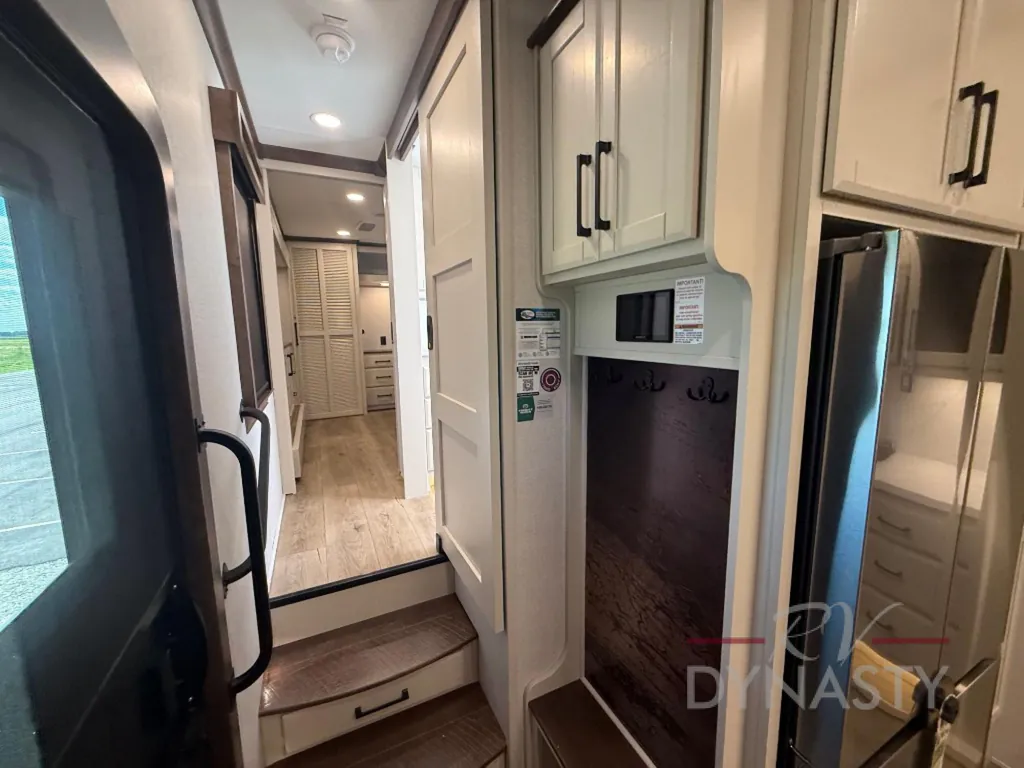 2025 Forest River RiverStone 425FO, Photos photo 67