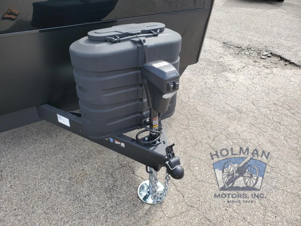 2027 Brinkley Model I 290, Photos photo 27