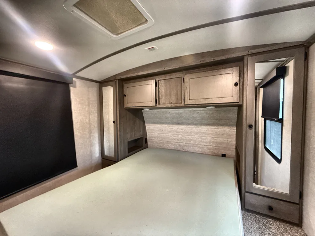 2020 Keystone Outback 340BH, Photos photo 15