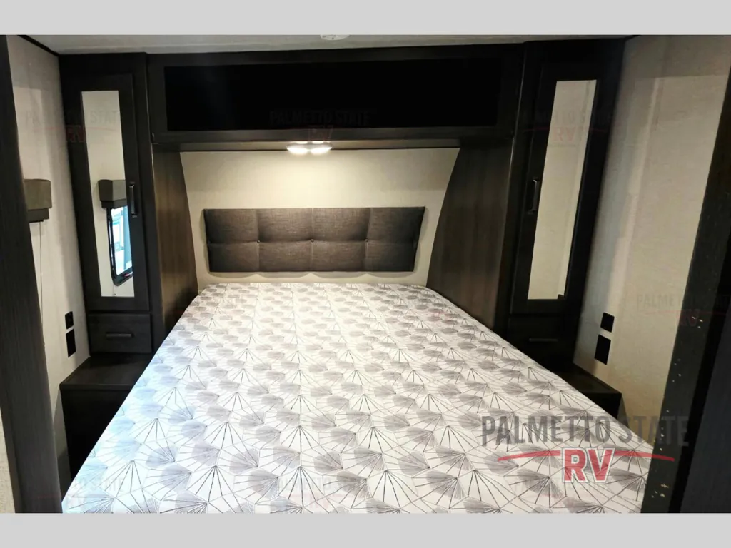 2023 Grand Design Transcend Xplor 321BH, Photos photo 16
