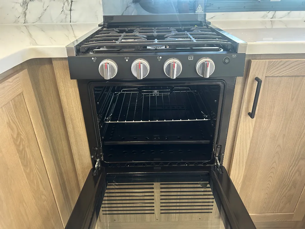 2027 Forest River Flagstaff Super Lite 26MBR - Photo 3