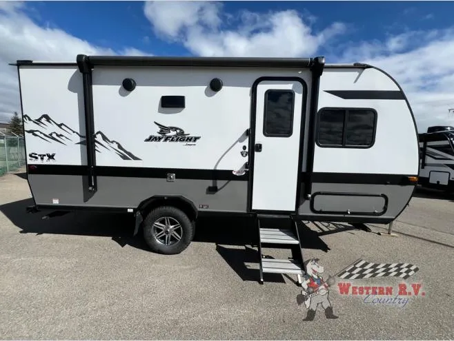 2023 Jayco Jay Flight SLX 7 174BH - Photo 4