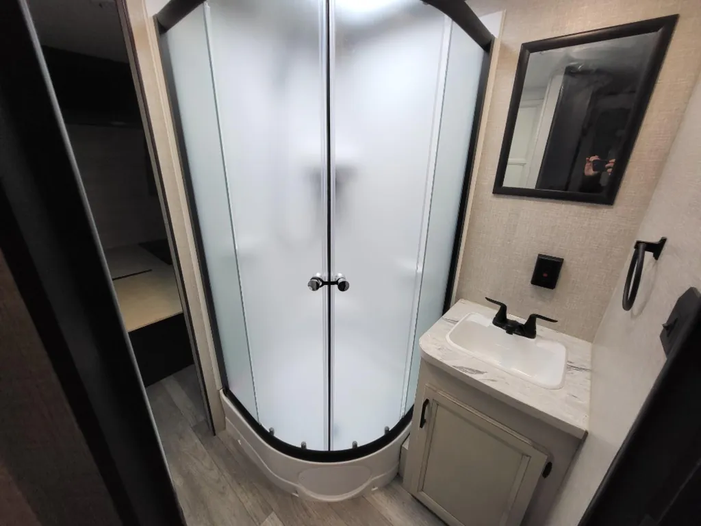 2023 Jayco Jay Flight SLX 8 265RLS, Photos photo 9
