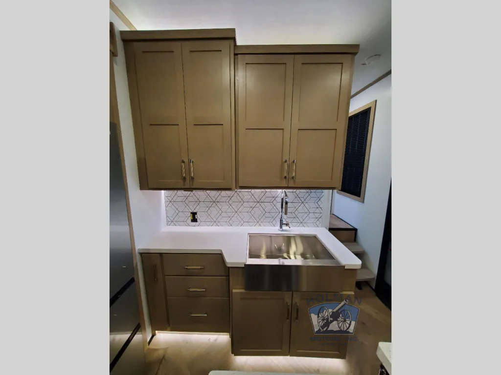 2026 Keystone Raptor 415, Photos photo 39