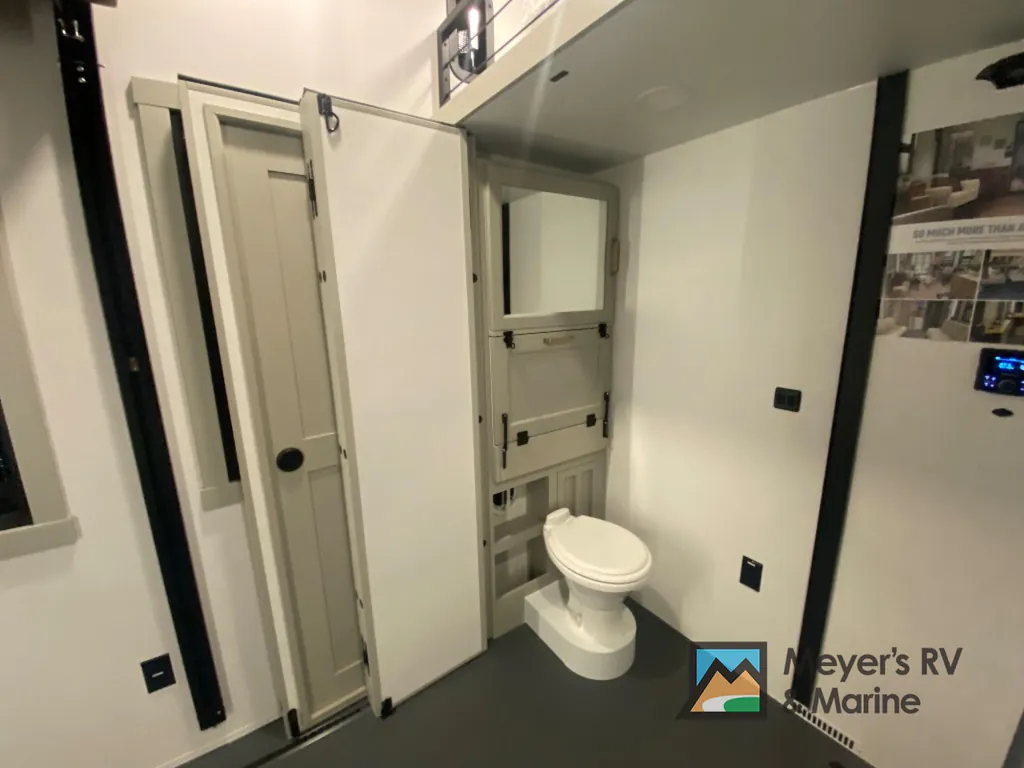 2026 Brinkley Model G 3520, Photos photo 28