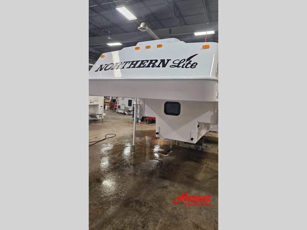 2026 Northern Lite Limited Edition 8-11EXLEWB - Photo 2