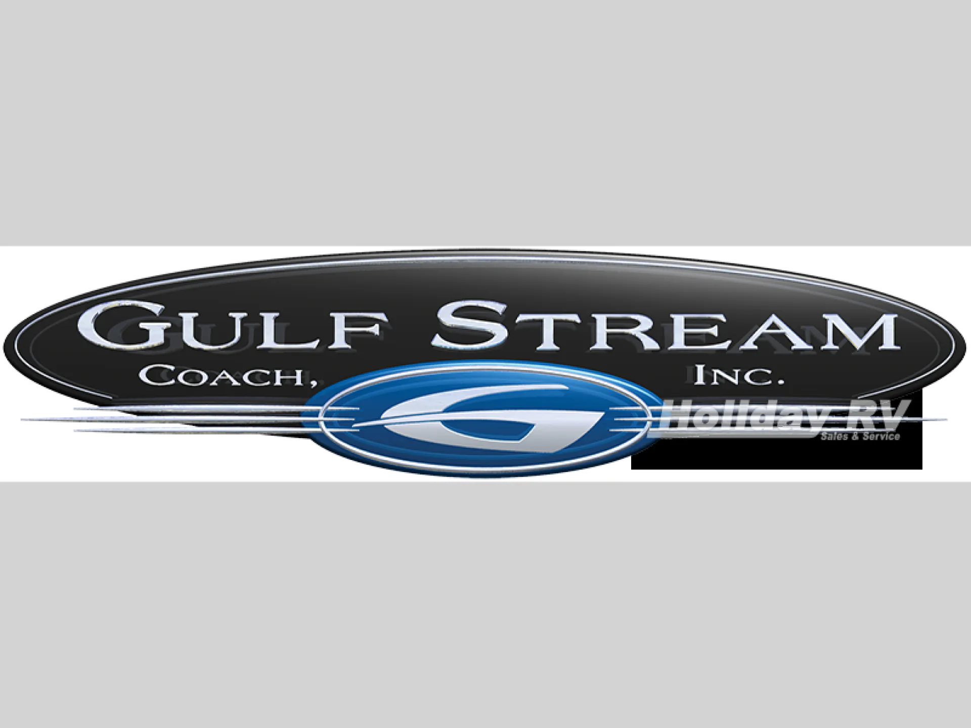 2025 Gulf Stream BT Cruiser 5210 - Photo 4