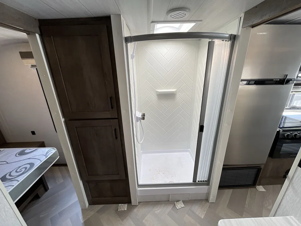 2022 Forest River Salem Cruise Lite 24RLXL, Photos photo 16