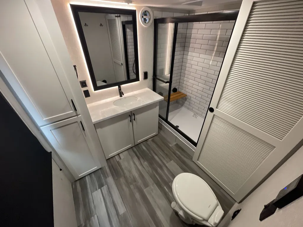 2025 Jayco Jay Flight Bungalow JayLoft, Photos photo 26