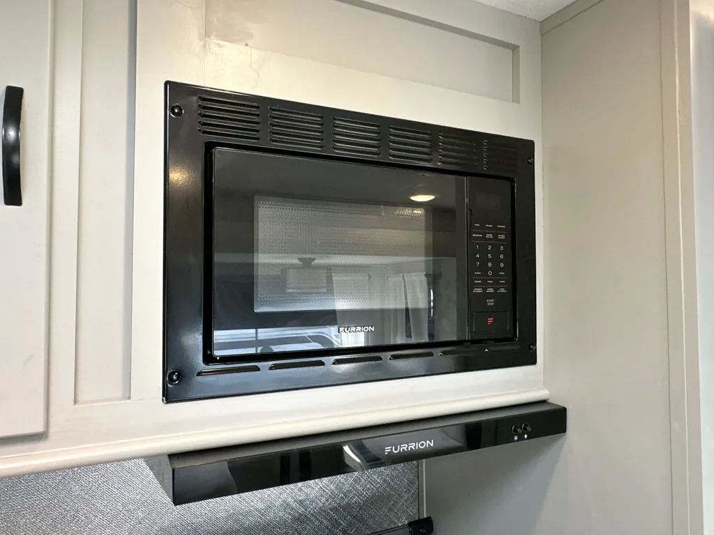 2023 Forest River Vibe 32BH, Photos photo 12