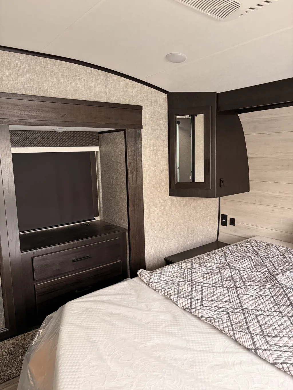 2022 Jayco Eagle HT 28.5RSTS, Photos photo 23