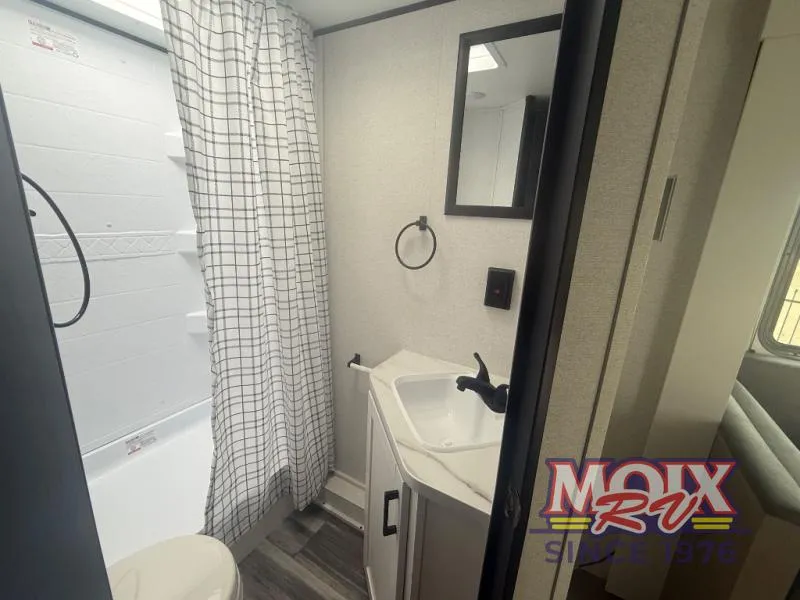 2026 Jayco Jay Flight SLX 197MB - Photo 4