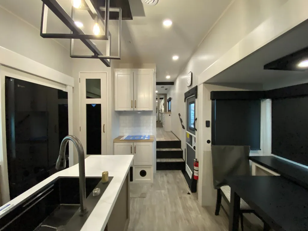 2026 Jayco Eagle 321RSTS, Photos photo 37