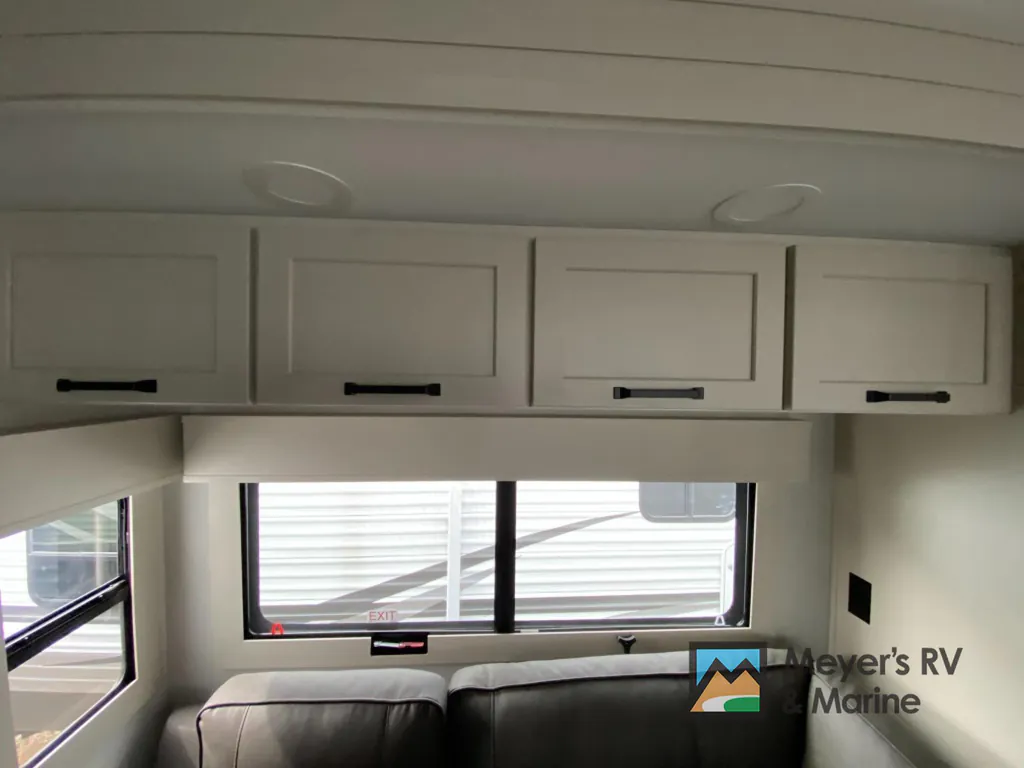 2026 Grand Design Momentum 399M, Photos photo 17