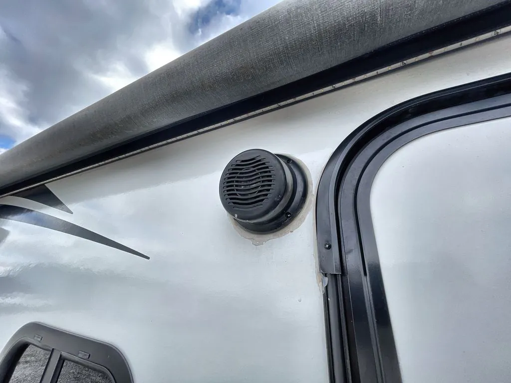 2018 Keystone Passport Express 153ML - Photo 4