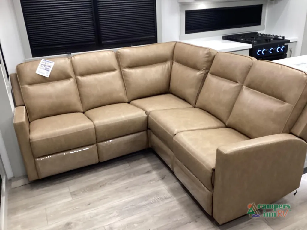 2026 Brinkley Model G 4150, Photos photo 27