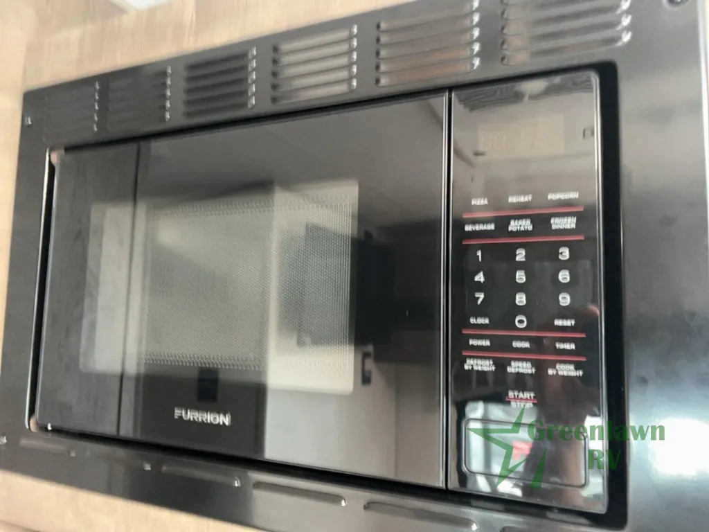 2022 Venture RV Sonic SN190VRB, Photos photo 47
