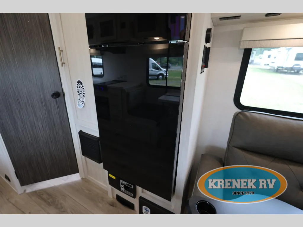 2027 Forest River R-Pod RP-205, Photos photo 15