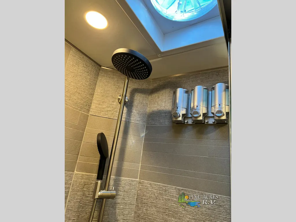 2024 Newmar New Aire 3549, Photos photo 52