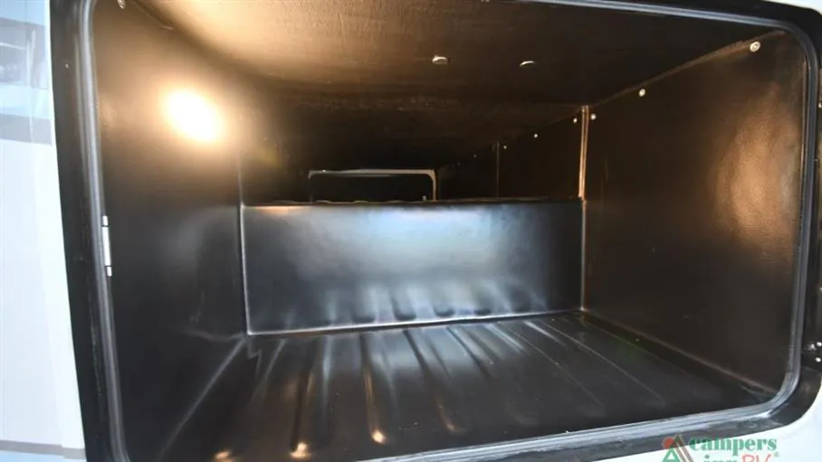 2027 Entegra Coach Vision XL 36C, Photos photo 35
