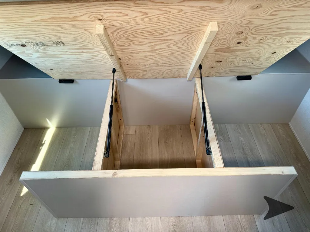 2027 Jayco Jay Flight SLX 262RLSW, Photos photo 51
