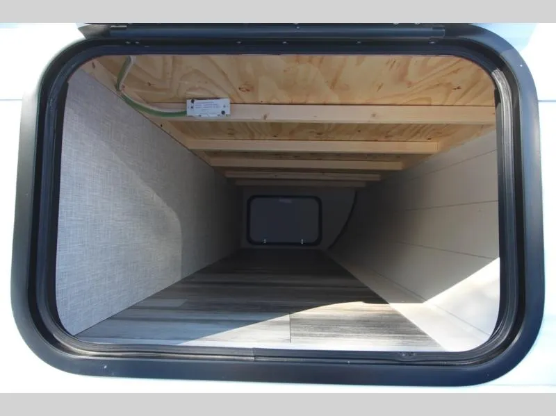 2026 Jayco Jay Flight SLX 250BH - Photo 4