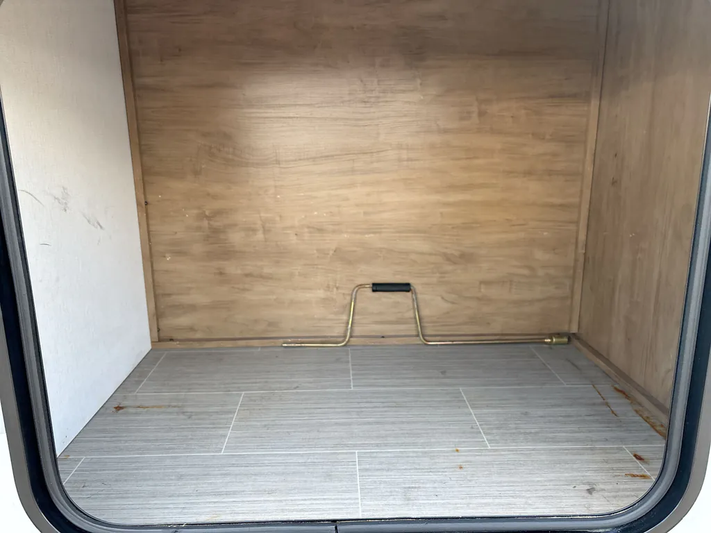 2024 Coachmen Freedom Express Ultra Lite 274RKS, Photos photo 40