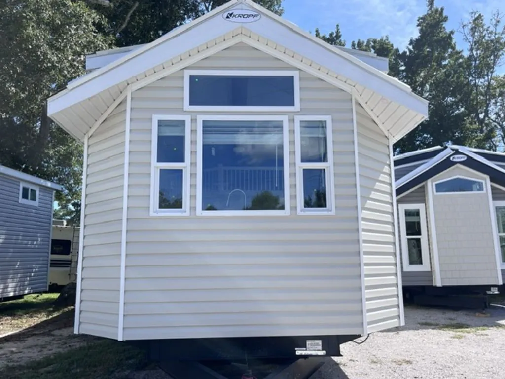 2027 Kropf Island 6178 - Photo 4
