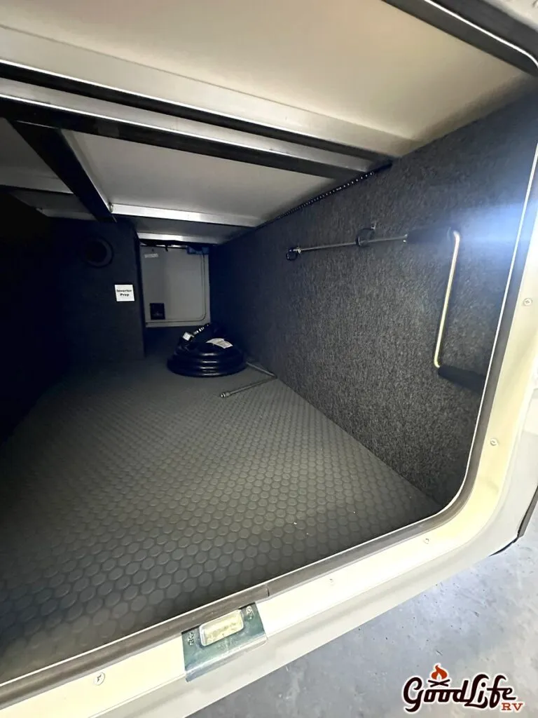 2026 Brinkley Model I 280, Photos photo 11