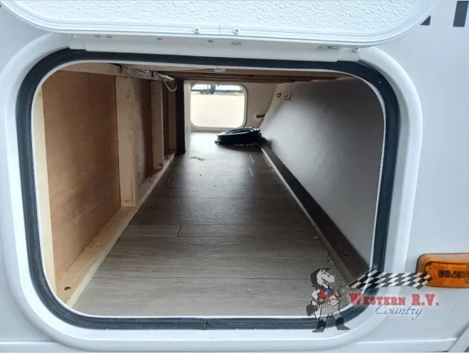 2026 Coachmen Freedom Express Select 249SE - Photo 2