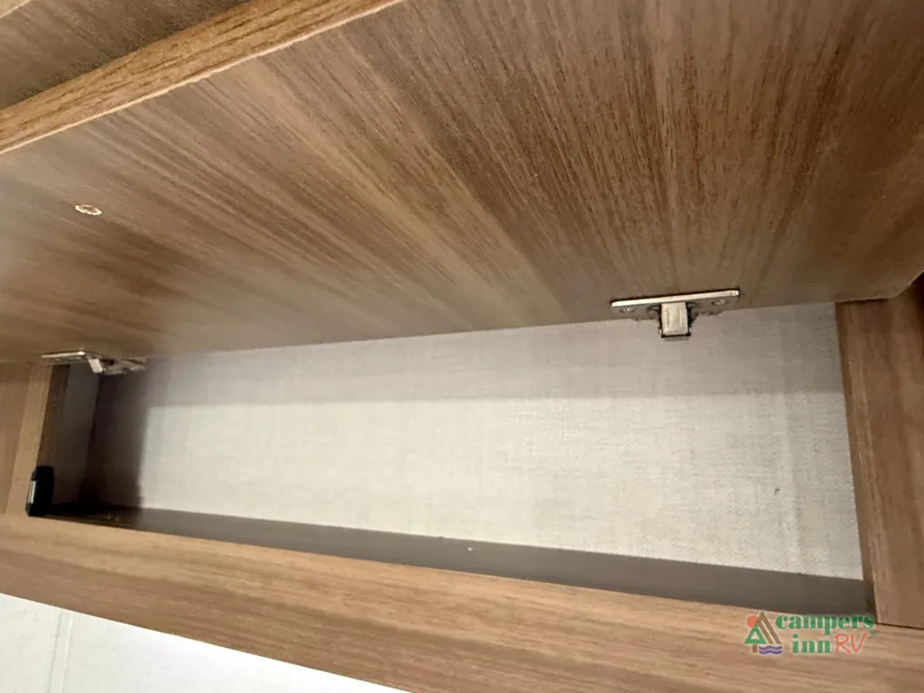 2026 Forest River Vibe 3400XL, Photos photo 4