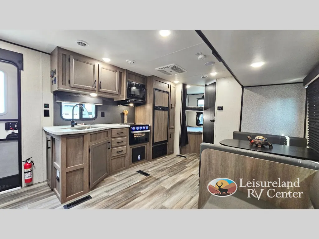 2022 Starcraft Autumn Ridge 26BHS, Photos photo 14