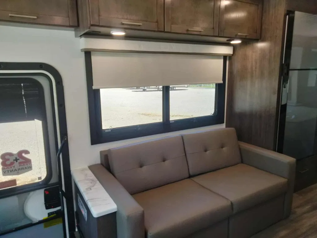 2026 Entegra Coach Vision 27A, Photos photo 25
