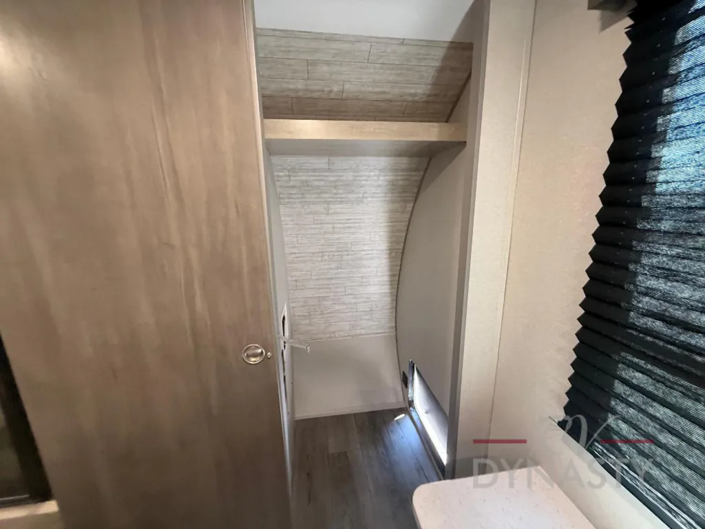 2026 Coachmen Catalina Legacy Edition 323MAZE, Photos photo 65