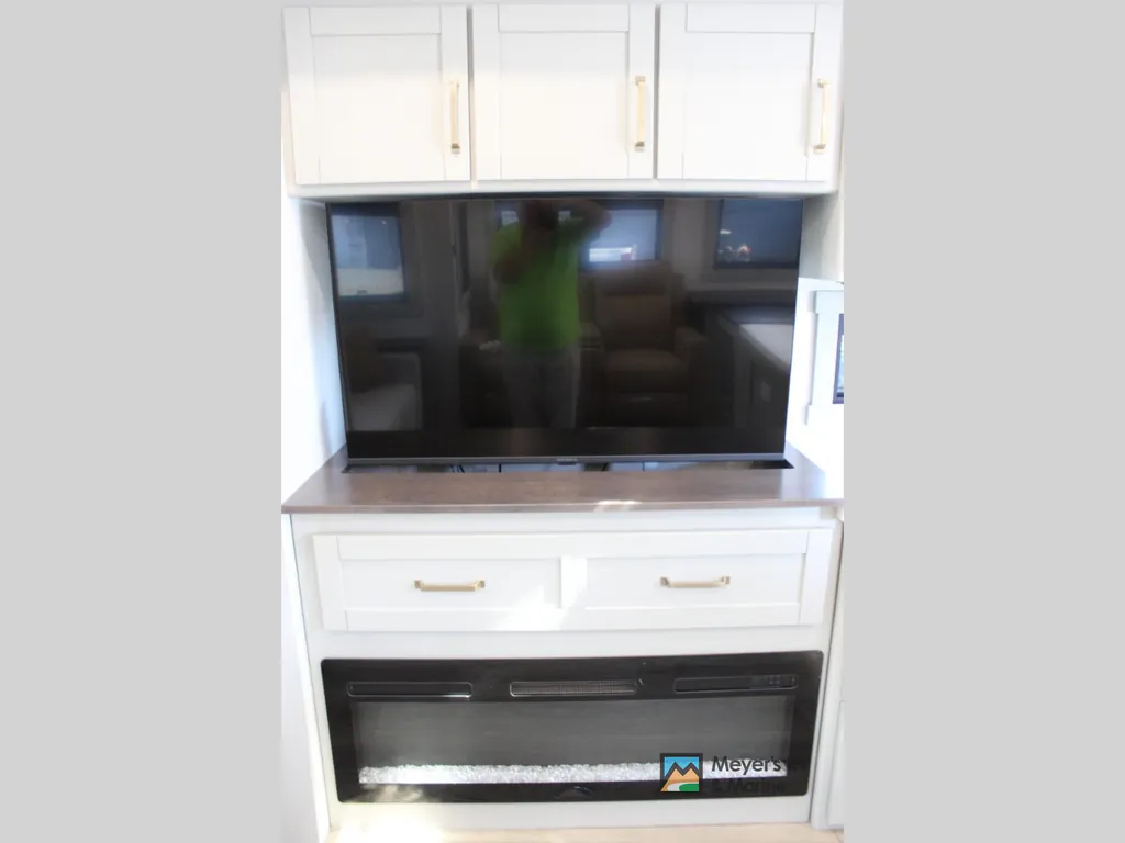2026 Brinkley Model Z 3600, Photos photo 30