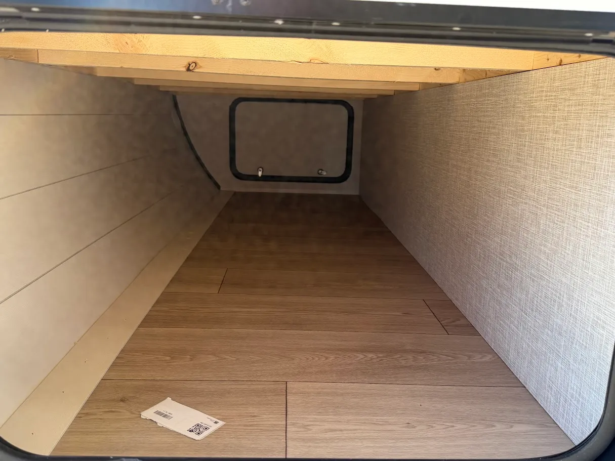 2027 Jayco Jay Flight SLX 321BDS - Photo 4